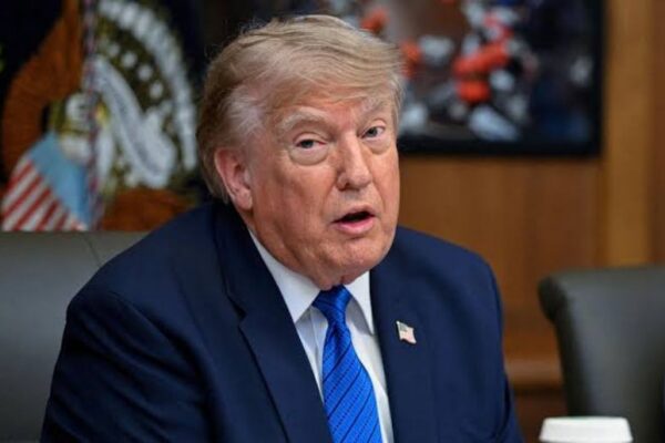 US iran talks trump, trump, donald trump, us iran war, us iran latest, us iran, us iran negotiations