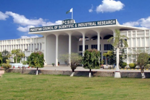 36% of packaged edible oil, ghee and milk samples fail quality standards in Pakistan