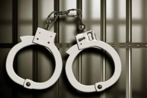 FIA, NCCIA launch joint crackdown, arrest 258 Chinese nationals