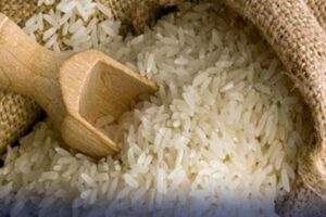 Australian court rejects India’s bid for exclusive Basmati rights
