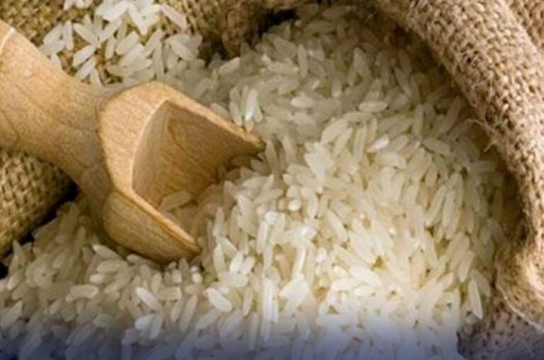 Australian court rejects India’s bid for exclusive Basmati rights