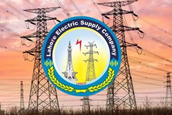 Eidul Azha relief: Lahore to remain free from load shedding