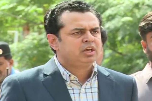Tallal signals action as JAAC faces scrutiny over alleged armed presence