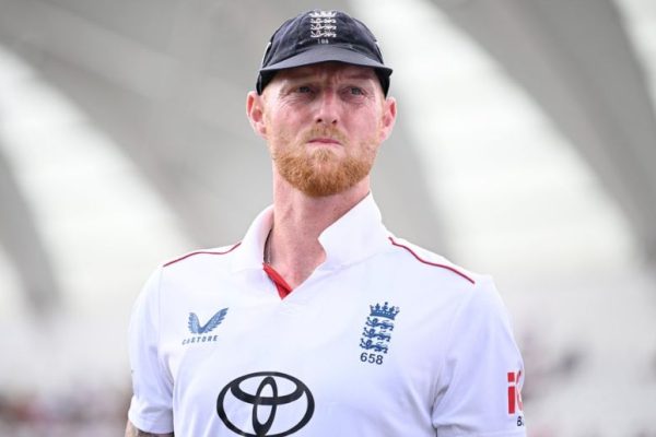 ICC questions ECB over Ben Stokes retirement video controversy