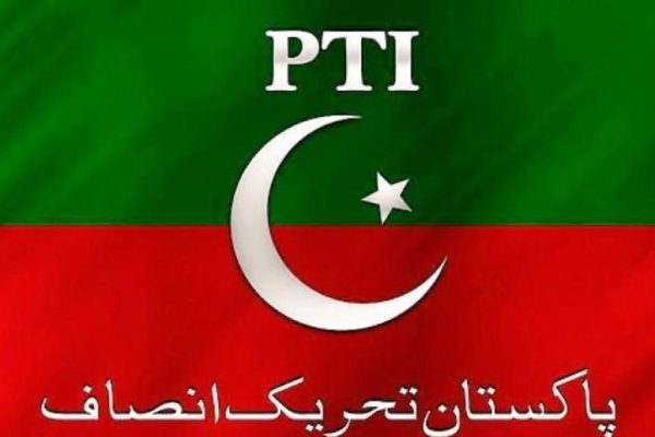 PTI announces boycott of Azad Jammu and Kashmir elections