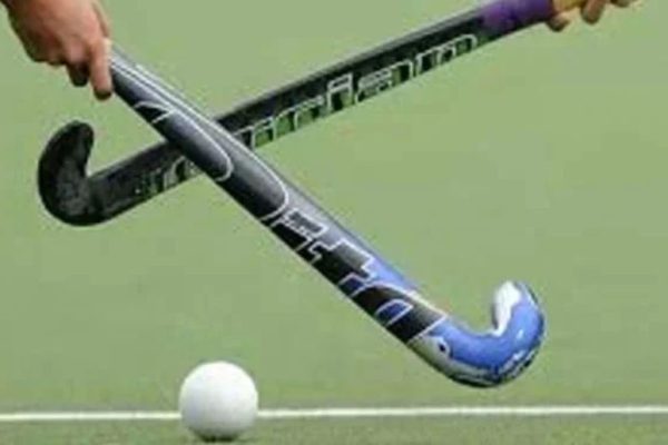 16 teams battle for glory in PHF Women’s Under-21 Hockey Championship