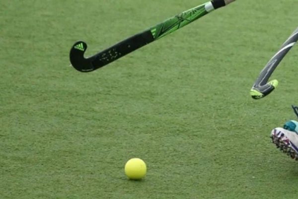 New era for Pakistan hockey as PHF brings in foreign coaching staff