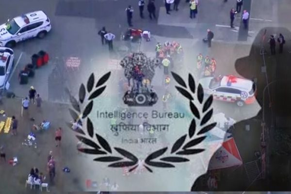 Terrorist spying for Indian intelligence agency RAW arrested in Okara