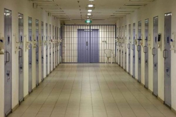 Islamabad Model Jail to be completed by Dec 31 after missing latest deadline
