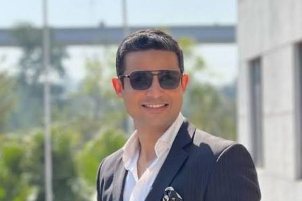 Court approves six-day physical remand of news anchor Rehan Tariq