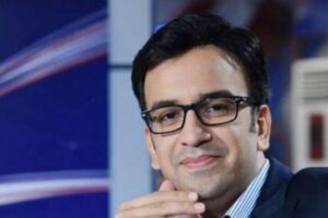 Political speculation over army deployment in Rawalpindi baseless: Muneeb