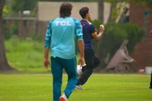 Bowlers’ development camp to begin at NCA on August 24