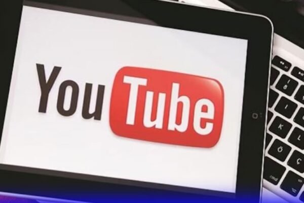 YouTube Premium users face up to 15% price hike from September