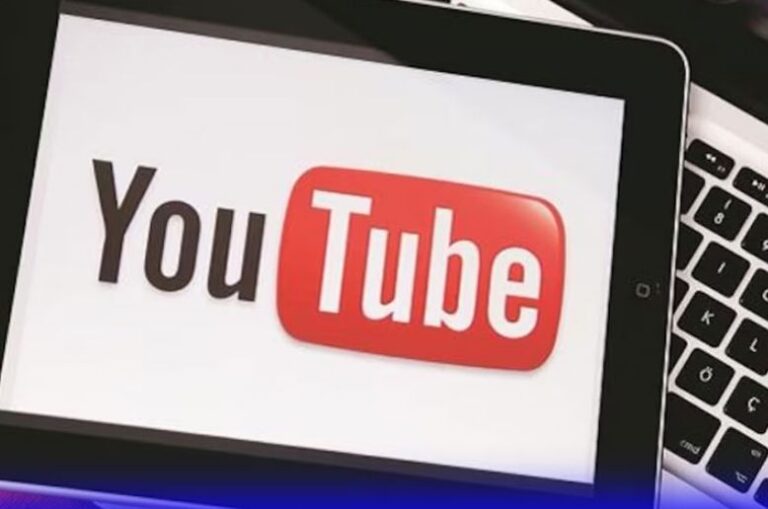 YouTube Premium users face up to 15% price hike from September