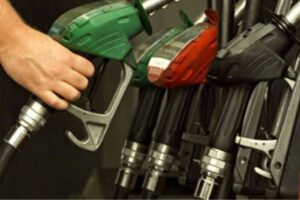 Petroleum prices up as OGRA announces new rates