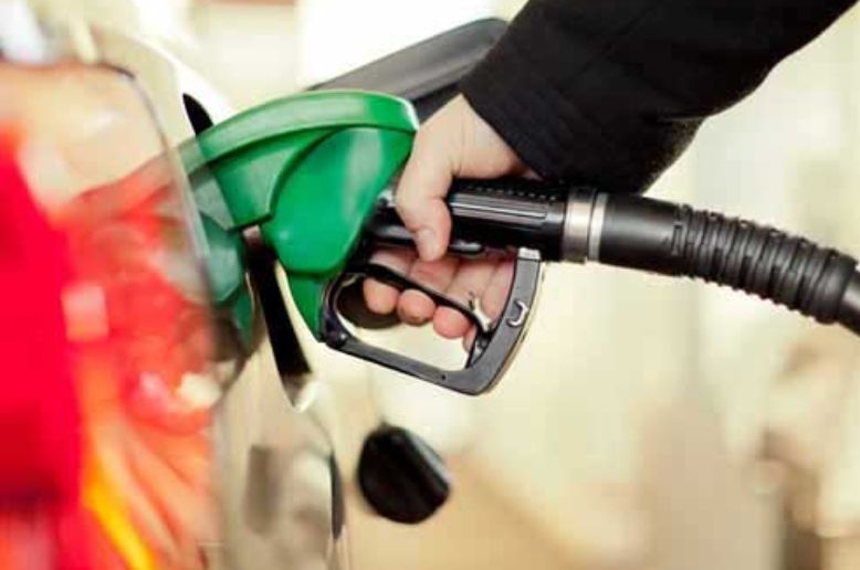 OGRA cuts petrol, high-speed diesel prices