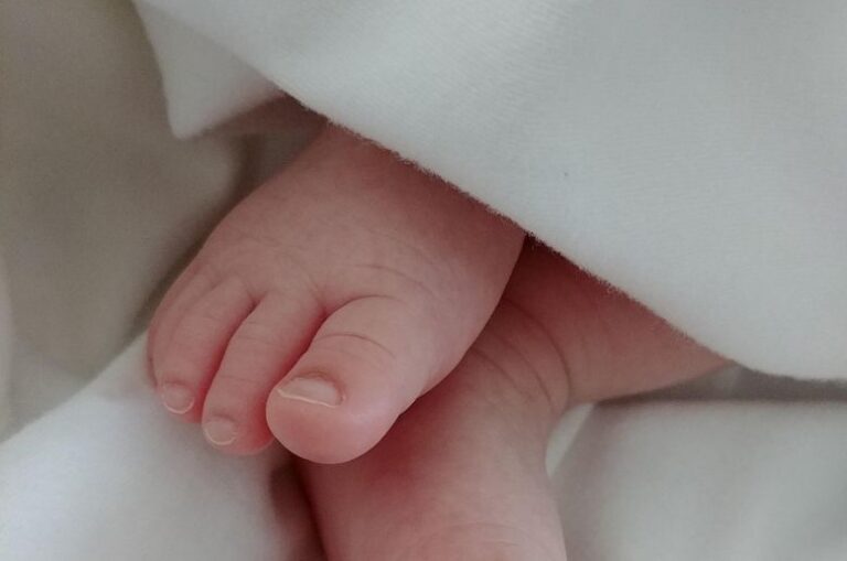 Nazimabad Hospital childbirth case takes dramatic turn