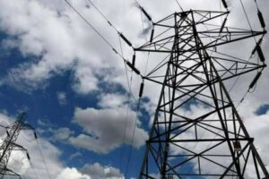 IESCO ensures uninterrupted power supply across six circles