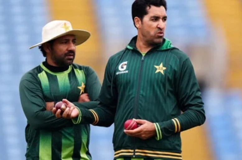 England tour failure triggers possible overhaul in Pakistan camp
