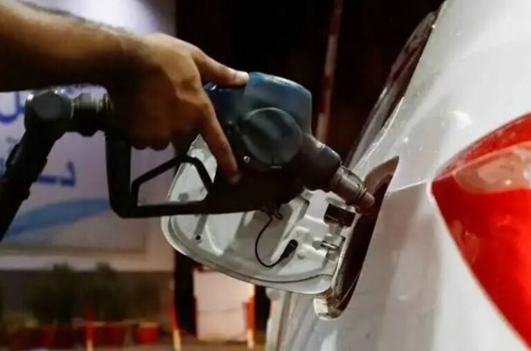 OGRA cuts petrol price, raises high-speed diesel rate