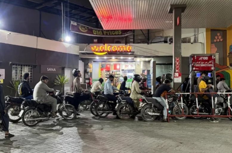 Petroleum dealers postpone nationwide strike scheduled for Saturday