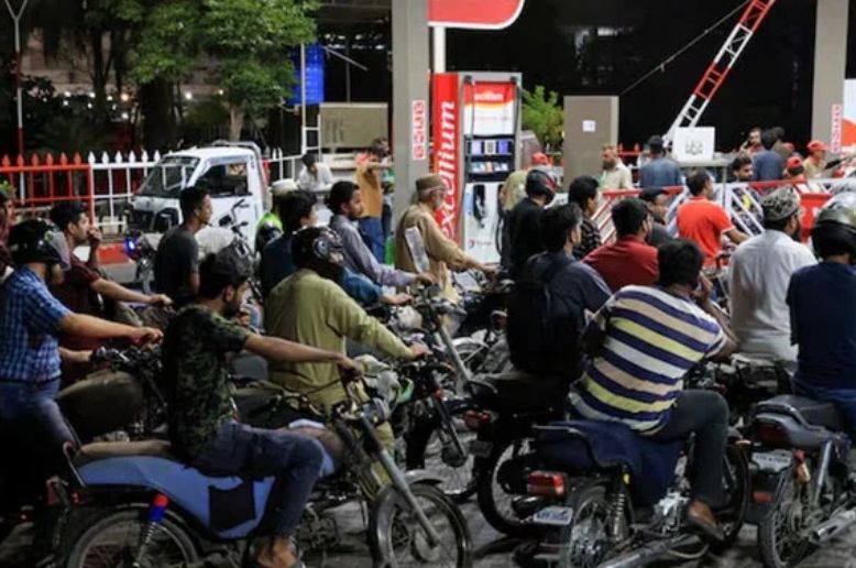 ECC approves increase in petroleum dealers’ margins