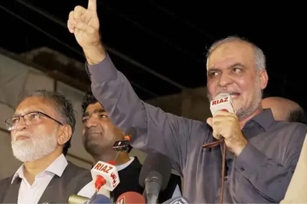 JI launches nationwide sit-ins to protest petrol prices, petroleum levy