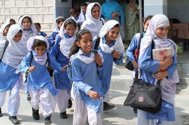 Fake notification claims KP summer vacation extended till Aug 31