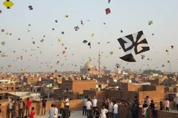 Basant 2027 preparations begin, January dates under consideration