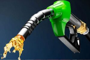 Govt announces major reduction in diesel prices