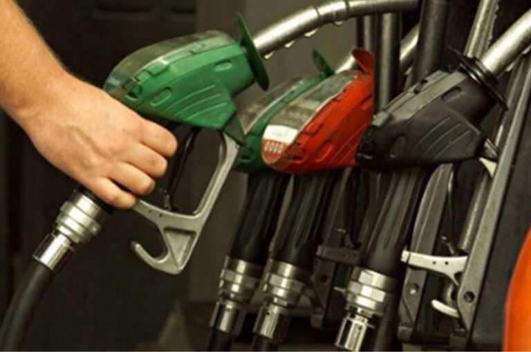 Petroleum prices up as OGRA announces new rates