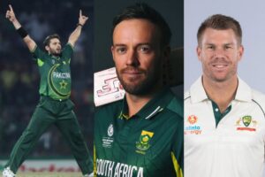 WCL to return with cricket legends in October