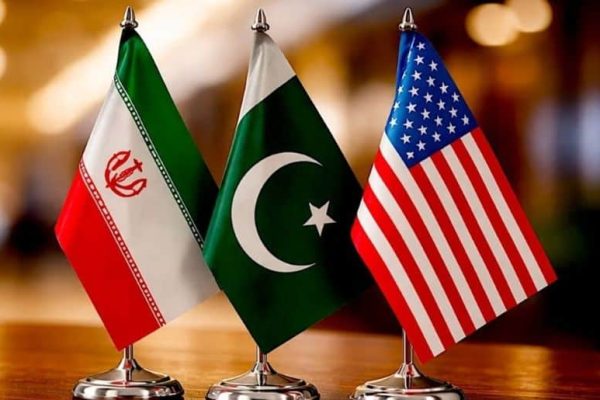 What are Pakistan’s 14 diplomatic ‘high points’ for role in US-Iran mediation