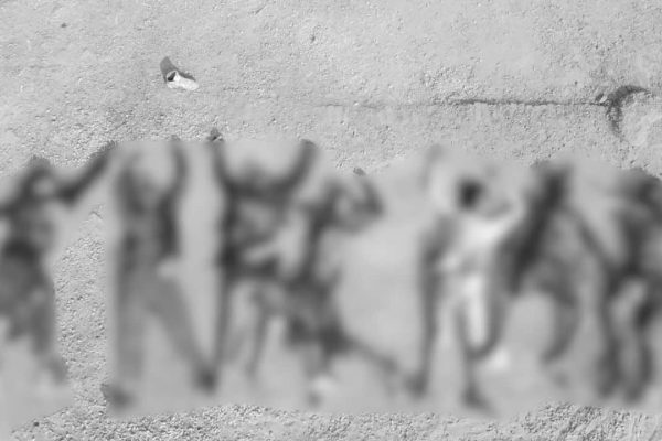 Security Forces kill seven Khwarij in DI Khan operation, one soldier martyred