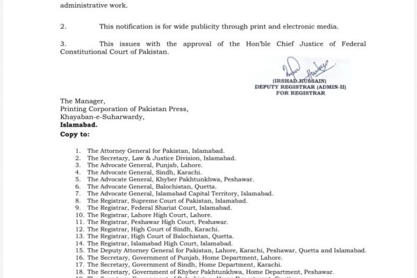All offices, school in Red Zone to remain closed tomorrow