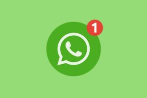 WhatsApp unveils new security feature for users