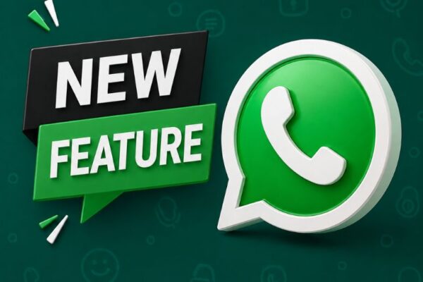 Whatsapp new feature, Whatsapp new feature android, new feature