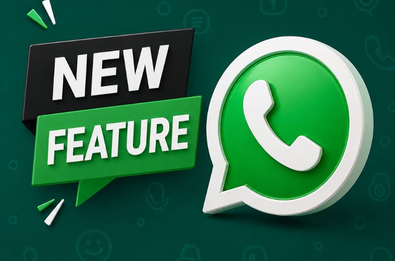 WhatsApp to launch new feature for android users