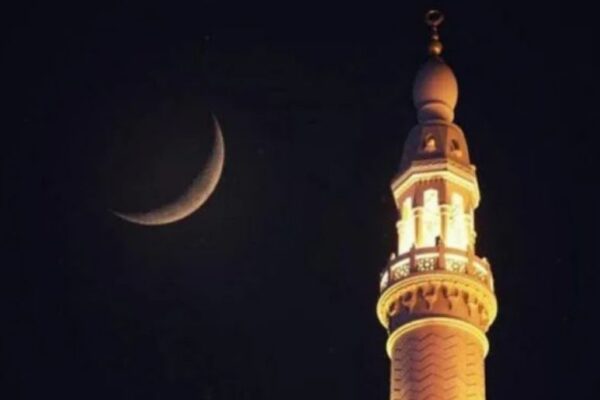When will 12th Rabi-ul-Awwal be celebrated