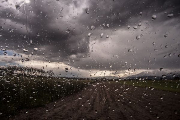 Will Karachi, Lahore receive rain today? Latest weather update