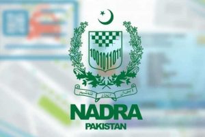NADRA introduces new facility for arms licence holders