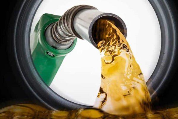 Will petrol, diesel prices increase in Pakistan today