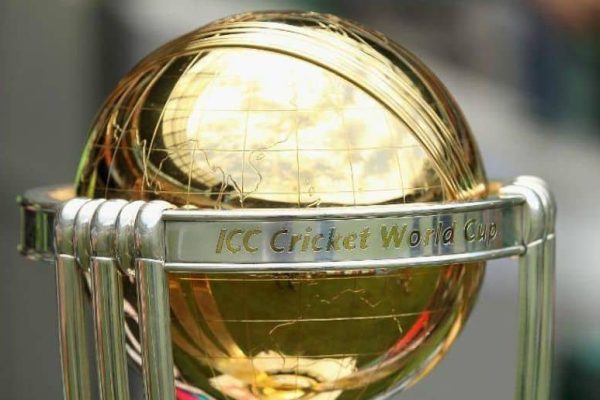 2027 World Cup format could bring more Pakistan-India clashes