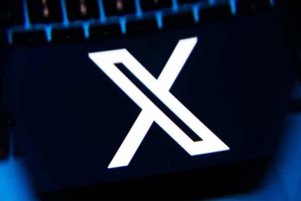 X introduces strict posting limits for non-premium users
