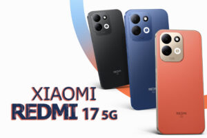 Xiaomi Redmi 17 5G: what makes it worth buying?