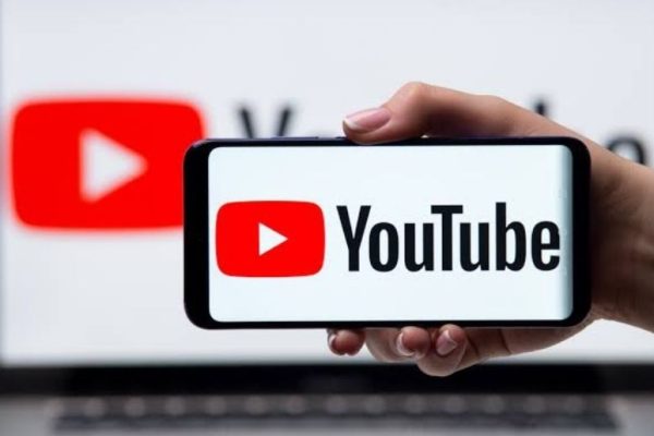 YouTube introduces new features for short videos  