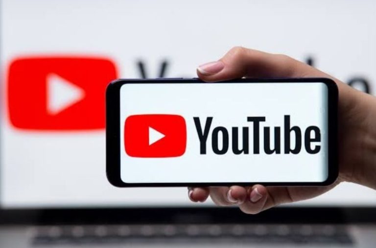 YouTube doubles watch-time requirement for monetisation