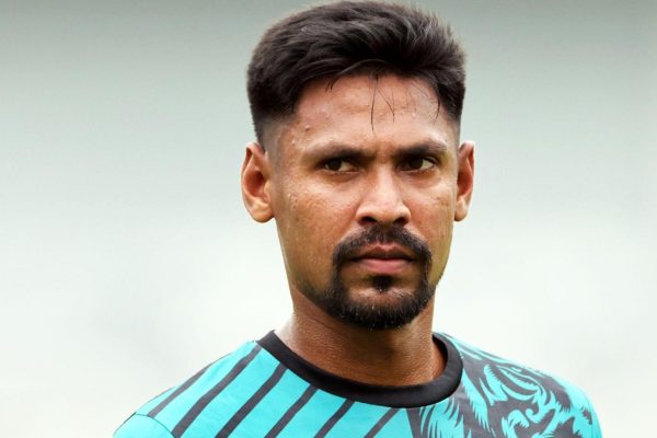 IPL broadcasts banned in Bangladesh after Mustafizur Rahman row