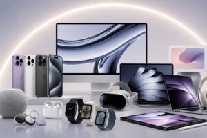 iPhone 18 is just the beginning: Apple may launch 13 more devices