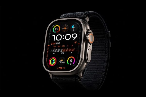 Apple Watch Ultra 4 and Series 12 expected to launch this year 